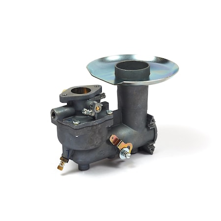 Briggs & Stratton Carburetor 391065